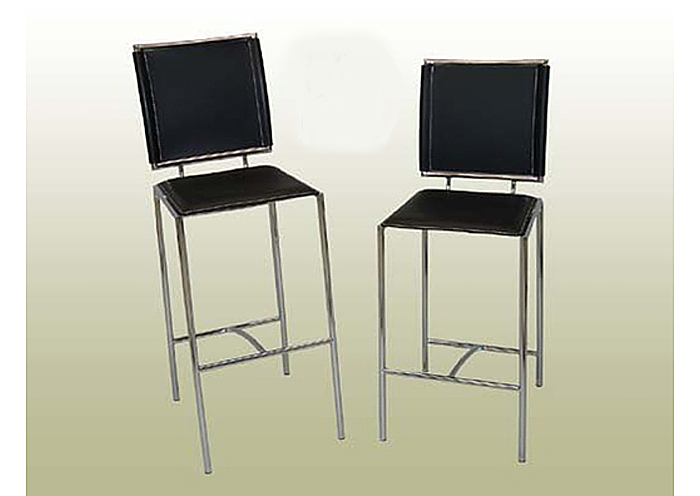 Bar Height Stool,Mr Bar Stool