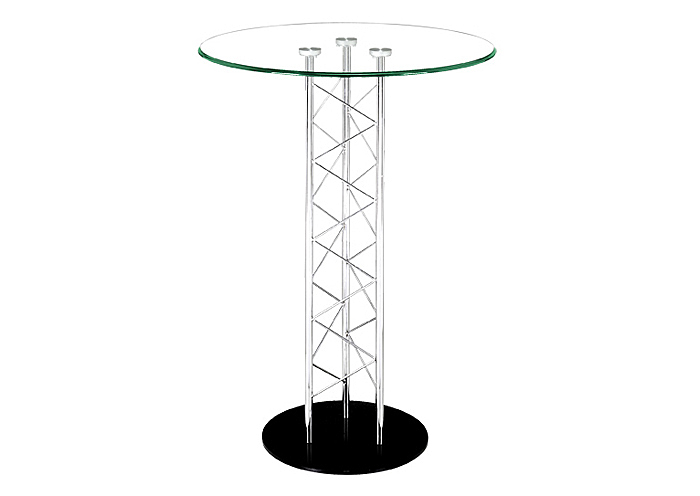 Chardonnay Bar Table,Mr Bar Stool
