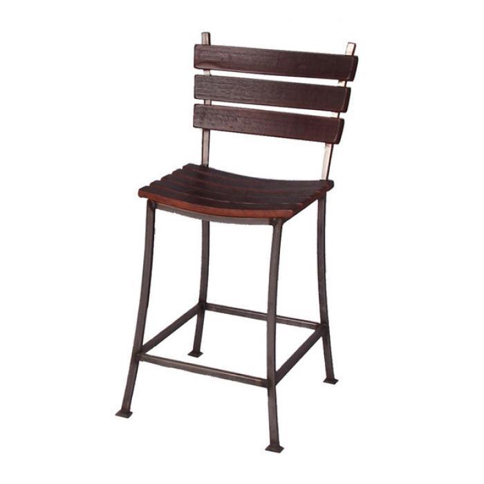 Wine Barrel Stool,Mr Bar Stool