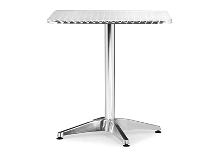 Christabel Table - Square,Mr Bar Stool