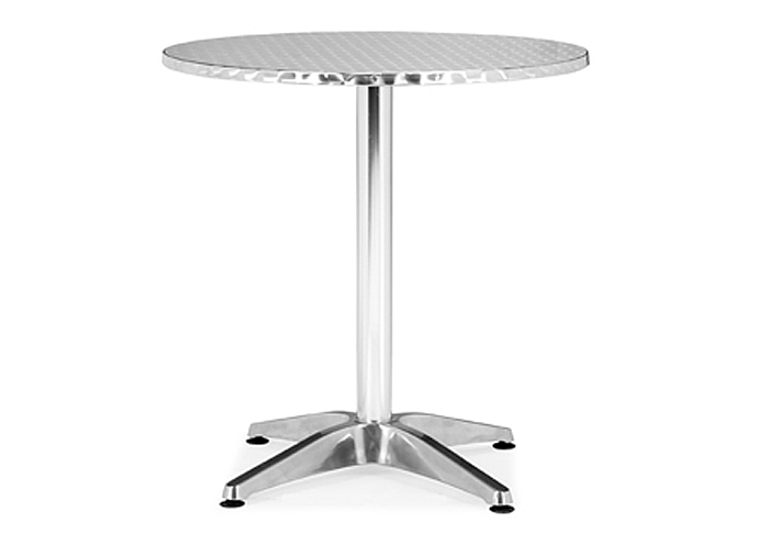 Christabel Table - Round,Mr Bar Stool