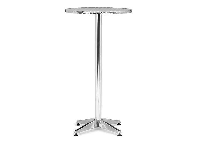 Christabel Folding Bar Table,Mr Bar Stool