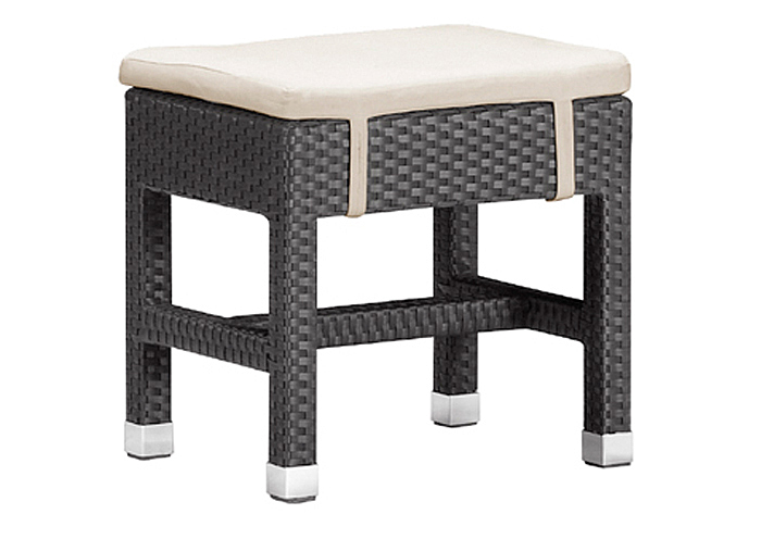 Myrtle Single Bench,Mr Bar Stool