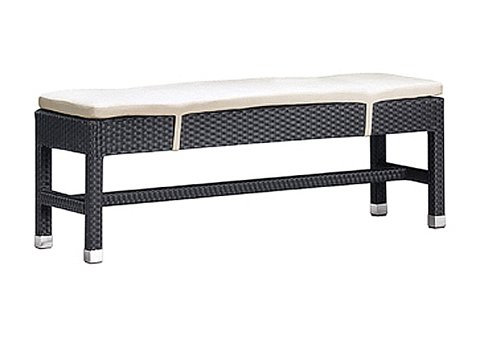 Myrtle Double Bench,Mr Bar Stool