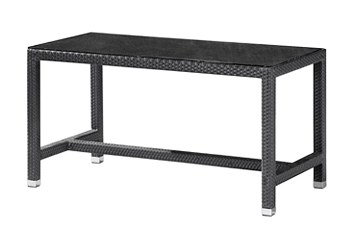 Myrtle Table,Mr Bar Stool