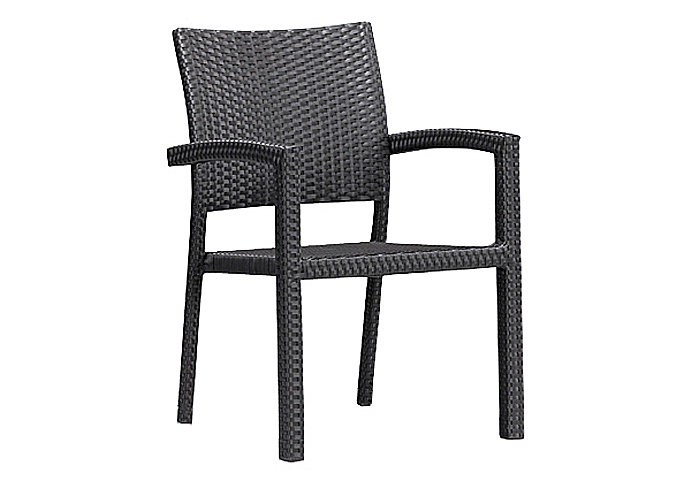 Boracay Chair,Mr Bar Stool