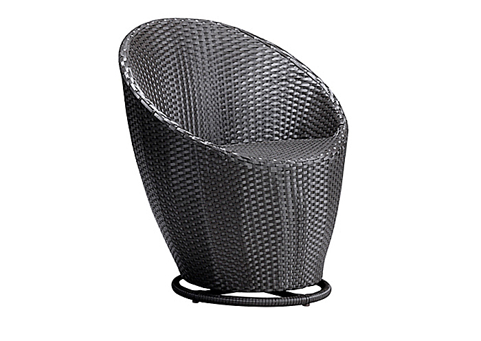 Cabo Chair,Mr Bar Stool