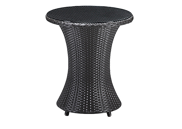 Cabo Table,Mr Bar Stool