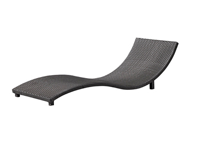 Sydney Lounge Chair,Mr Bar Stool