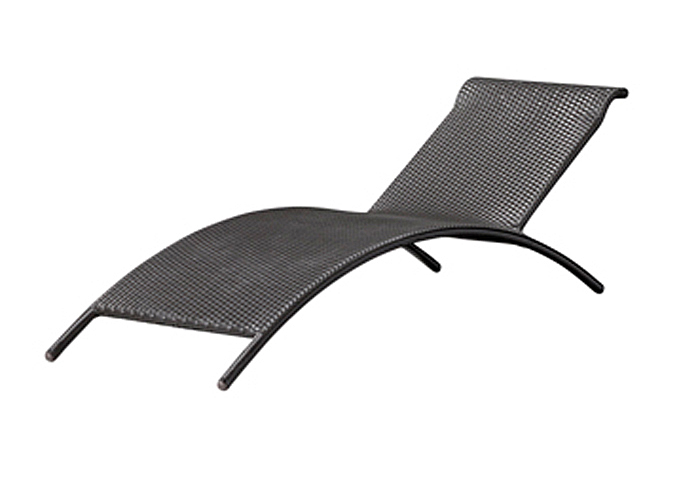 Biarritz Lounge Chair,Mr Bar Stool