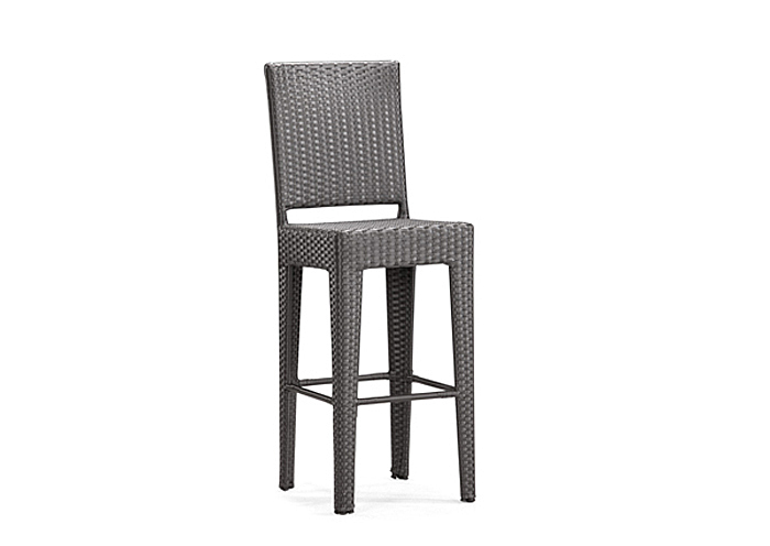 Anguilla Bar Chair,Mr Bar Stool