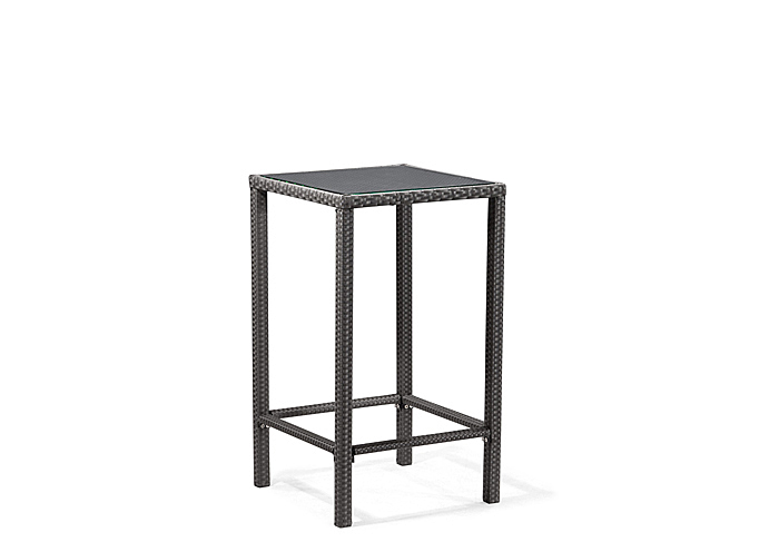 Anguilla Pub Table,Mr Bar Stool