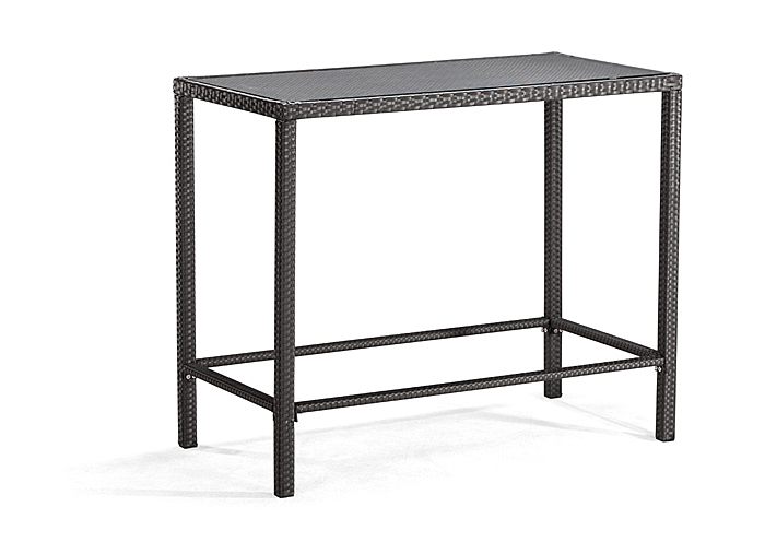 Anguilla Bar Table,Mr Bar Stool