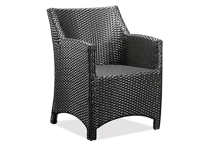 Mykonos Chair,Mr Bar Stool
