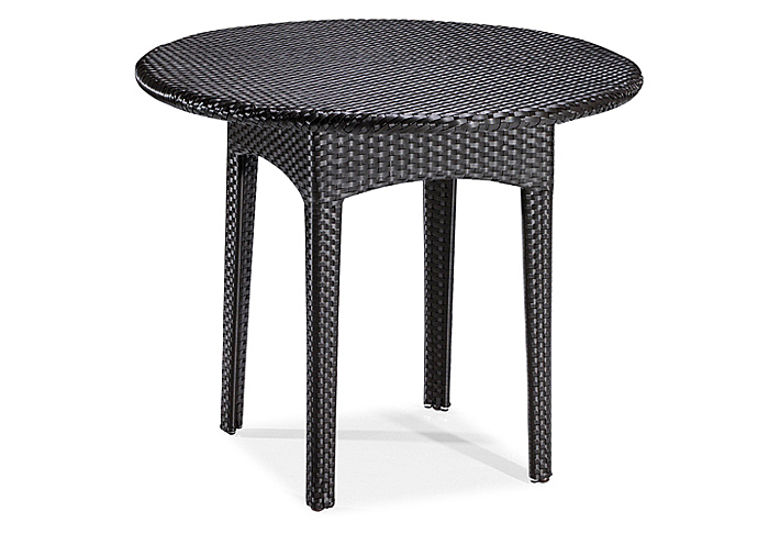 Mykonos Table,Mr Bar Stool