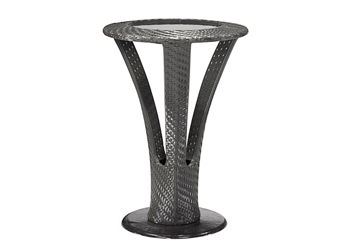 Corona Bar Table,Mr Bar Stool