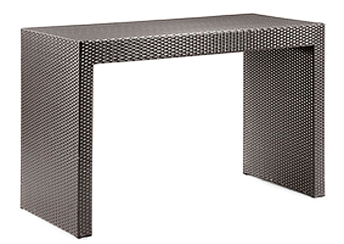Agadir Table,Mr Bar Stool