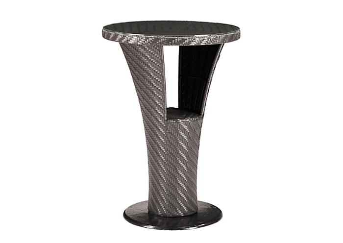 Zanzibar Bar Table,Mr Bar Stool
