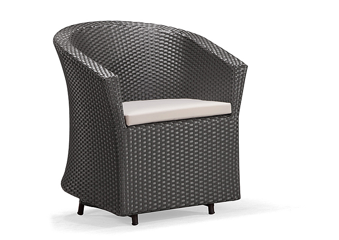 Horseshoe Bay Chair,Mr Bar Stool