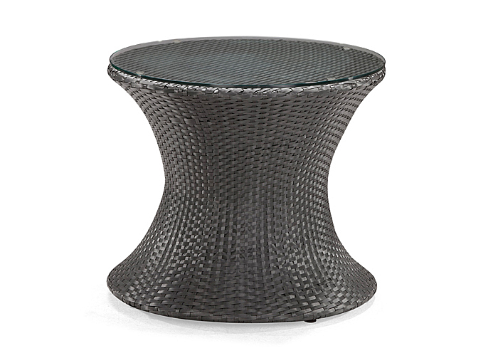 Horseshoe Bay Coffee Table,Mr Bar Stool