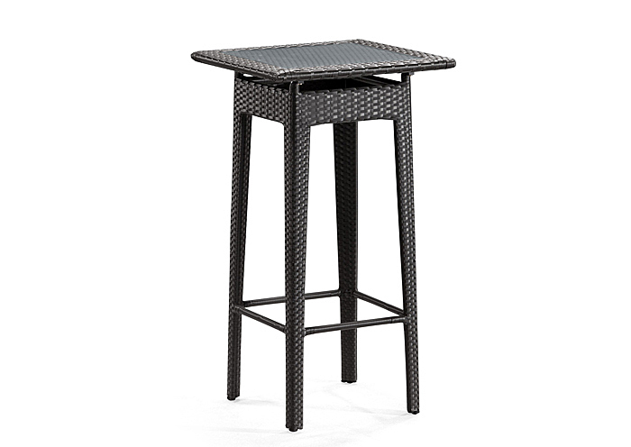 Railay Pub Table,Mr Bar Stool