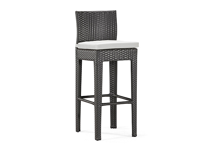 Railay Pub Chair,Mr Bar Stool