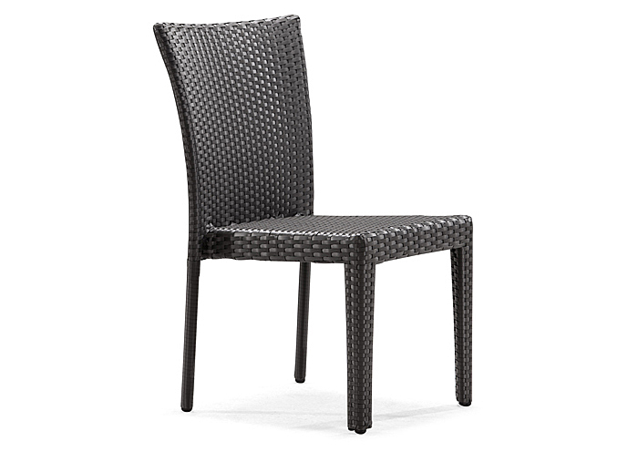 Arica Chair,Mr Bar Stool