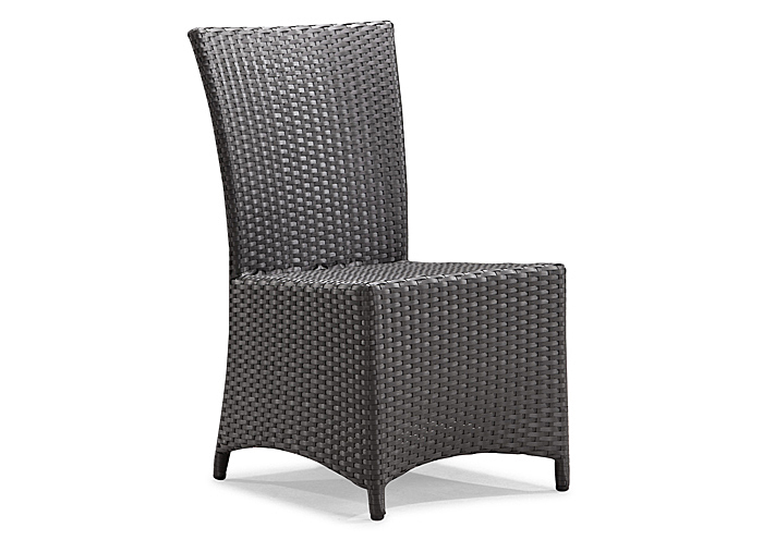 Vallarta Chair,Mr Bar Stool