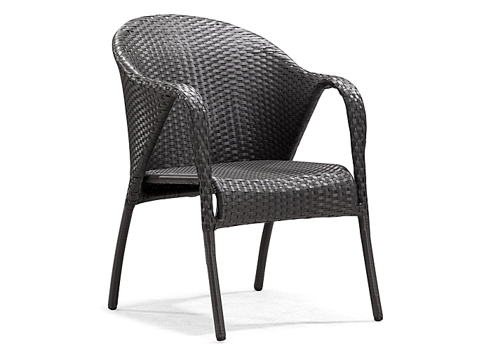 Montezuma Chair,Mr Bar Stool