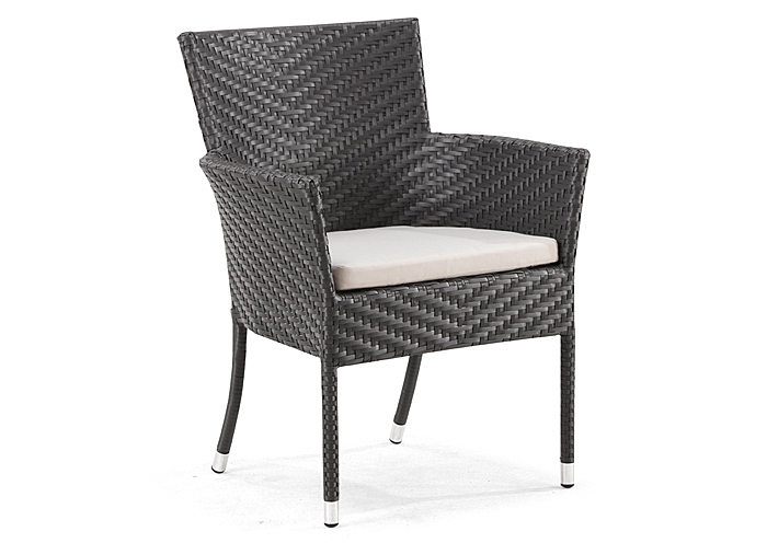 Valtos Chair,Mr Bar Stool