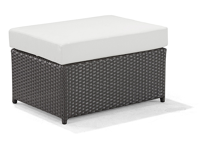 Ipanema Rectangular Bench,Mr Bar Stool