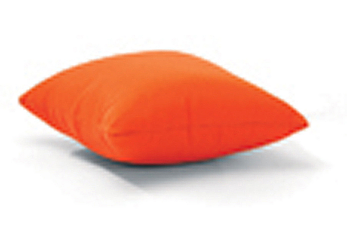 Laguna Outdoor Pillow - Orange,Mr Bar Stool