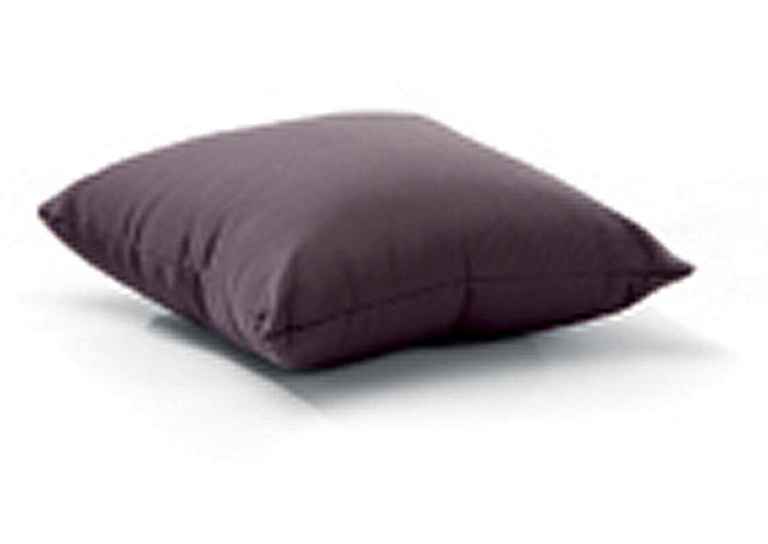 Laguna Outdoor Pillow - Gray,Mr Bar Stool