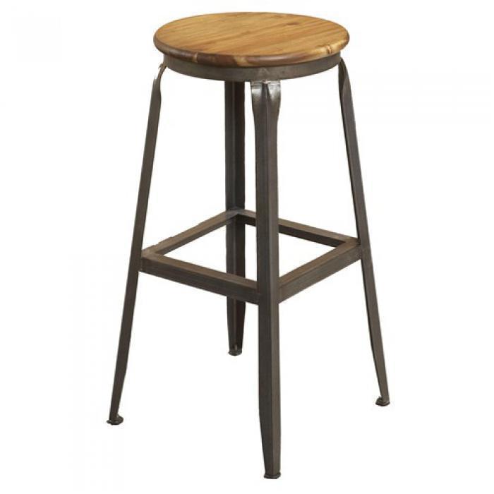 Abe Stool,Mr Bar Stool