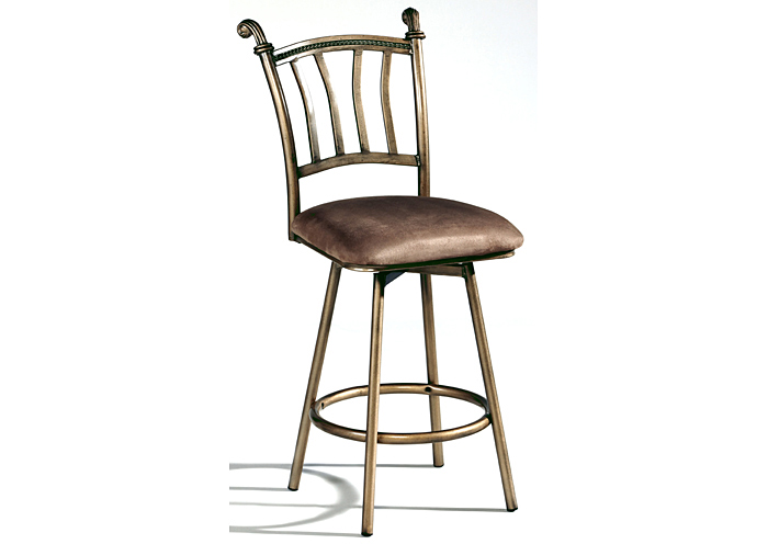 Adriana Bar Height Stool (Set of 2),Mr Bar Stool
