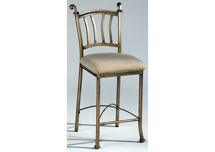 Adriana Counter Height Stool (Set of 2),Mr Bar Stool