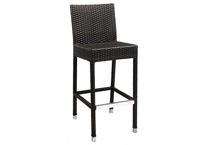 Avalon Indoor/Outdoor Bar Stool,Mr Bar Stool