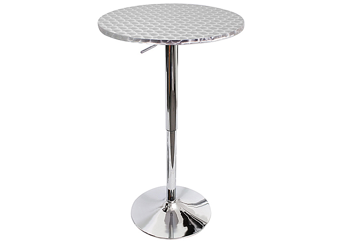 Bistro Bar Table,Mr Bar Stool