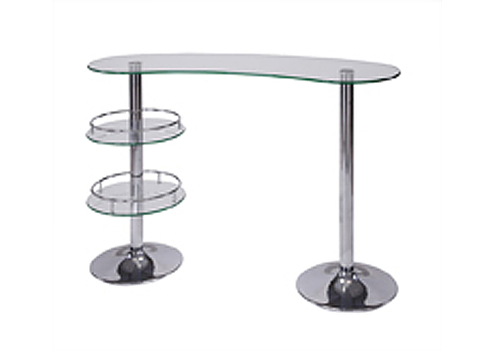 Canal Bar Table,Mr Bar Stool