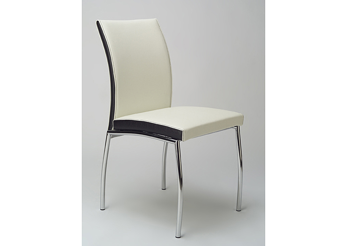 Dahlia Upholstered Side Chair (Set of 4),Mr Bar Stool