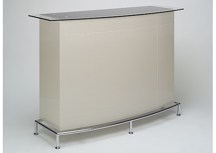 Deborah Bar,Mr Bar Stool
