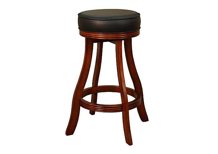 Designer - Brandy,Mr Bar Stool