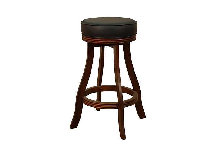 Designer - Suede,Mr Bar Stool