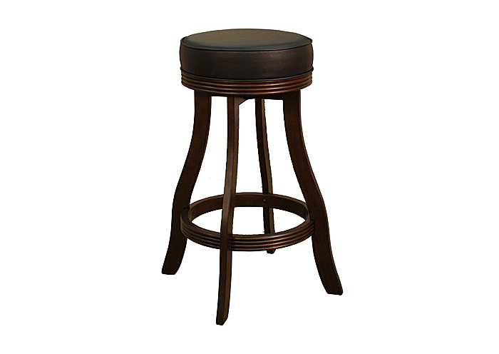 Designer - Sierra,Mr Bar Stool