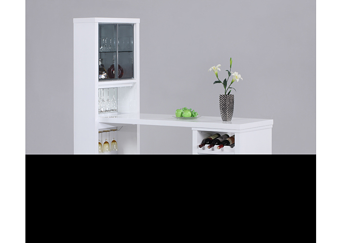 Essex Bar Table,Mr Bar Stool