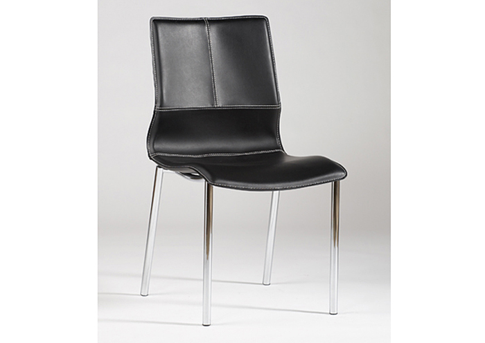 Gabriella Side Chair (Set of 4),Mr Bar Stool
