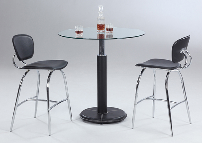 Gladys Bar Table,Mr Bar Stool