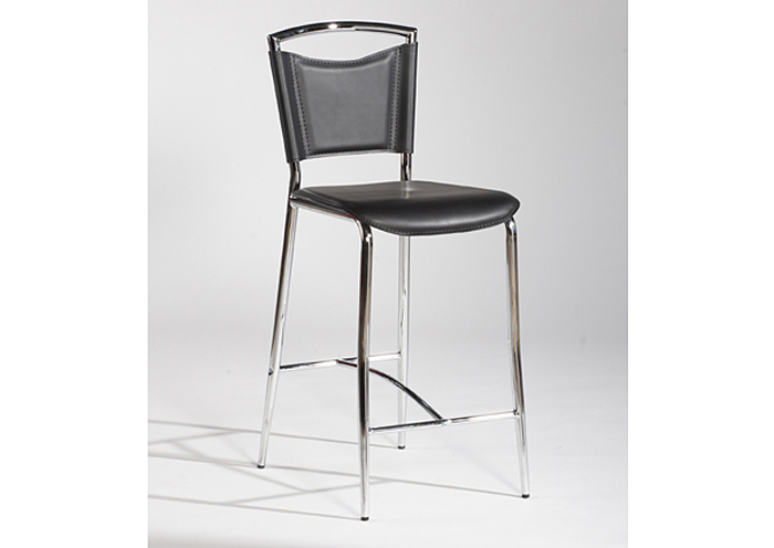 Gwen Bar Height Stool (Set of 4),Mr Bar Stool