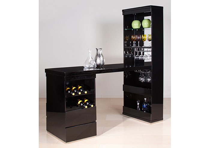 Houston Bar,Mr Bar Stool