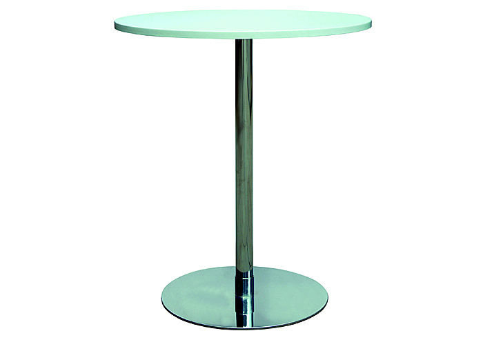 Jack Pub Table,Mr Bar Stool